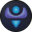 TETU Reward Token Logo