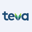 Teva Pharmaceutical Industries Ltd. Tokenized Stock (Reality) Logo