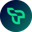 Tevaera Logo