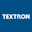Textron Tokenized Stock (Reality) Logo