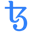 Tezos Logo