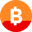 Thai Baht TrueMoney Logo