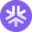 Thala Logo