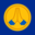 Thank You So Much Logo