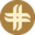 Tharwa USD Logo