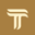 Tharwa Logo