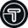 THAT Logo