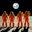 The 4 Mooners Logo