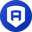 Abyss Logo
