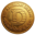 The American Dream Logo