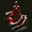 The Anthropic Order Logo