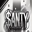The AntiShifty Logo