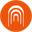 The Arena Logo