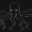The Basilisk Logo