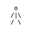 The Best Website Ever Logo