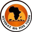 The Big Five Logo