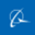The Boeing Company (Backpack Securities) Logo
