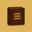 The book of SOL Logo