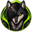 THE BROTHERHOOD Logo