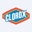 The Clorox Company rStock Logo