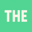 the coin Logo