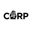 The Corporation Logo