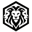 The Cronos Family Logo