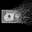 The Dissolution of Value Logo
