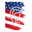 THE EAR STAYS ON Logo