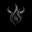 The Earn Bull Logo