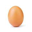 THE EGG Logo