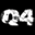 The Final Act Logo