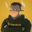 The Final Form Bull Logo
