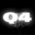 The Final Quarter Logo