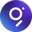 The Graph Logo