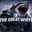 The Great White Logo
