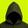 The Hood Logo