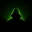 The Hoodies Logo