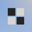 The Index Logo