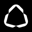 The Innovation Game Logo