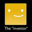 The “Investor” Logo