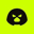 The Juggernaut Logo