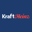 The Kraft Heinz Company rStock Logo