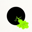 THE LEAK Logo