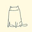 the life of cat Logo
