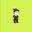 The Little Guy Logo