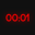 THE LONGEST PUMPFUN STREAM Logo