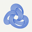 The Loom Logo