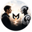The Machine Economy Logo