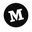 The Million Experiment Logo